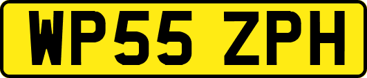 WP55ZPH
