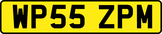 WP55ZPM