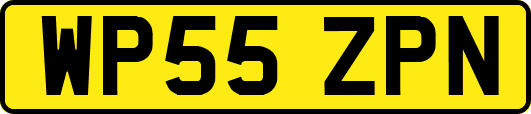 WP55ZPN