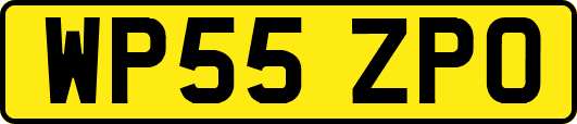 WP55ZPO