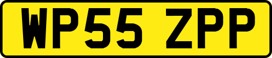 WP55ZPP