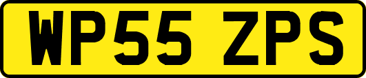 WP55ZPS