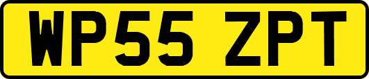WP55ZPT