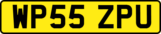 WP55ZPU