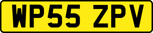 WP55ZPV