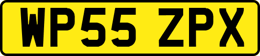 WP55ZPX