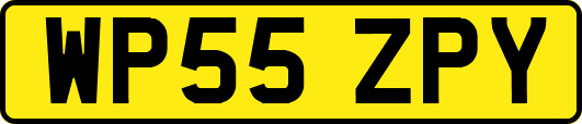 WP55ZPY