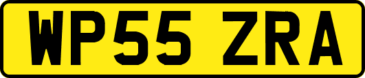 WP55ZRA