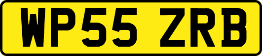 WP55ZRB