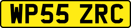 WP55ZRC