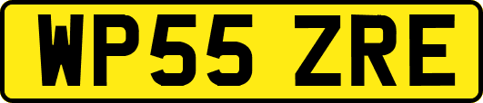 WP55ZRE