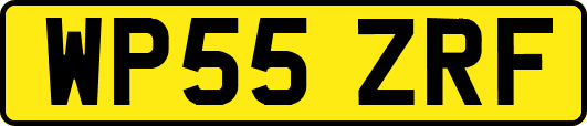 WP55ZRF