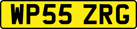 WP55ZRG
