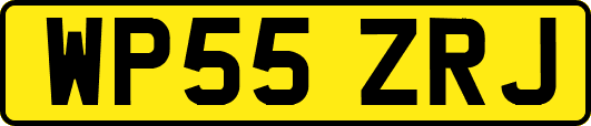 WP55ZRJ