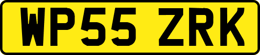 WP55ZRK