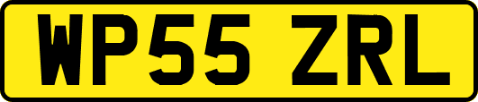 WP55ZRL