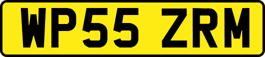 WP55ZRM