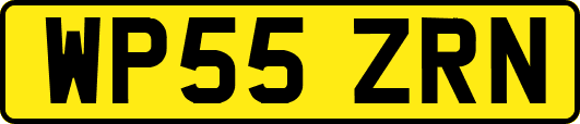WP55ZRN