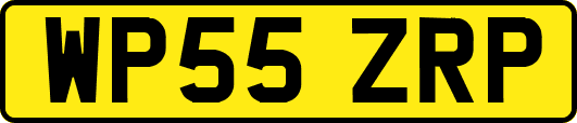 WP55ZRP