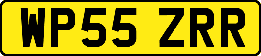 WP55ZRR