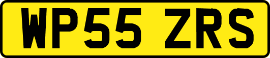 WP55ZRS