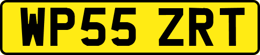 WP55ZRT