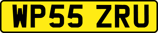 WP55ZRU