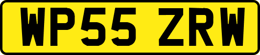 WP55ZRW