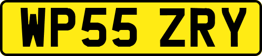 WP55ZRY