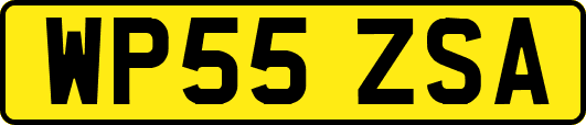 WP55ZSA