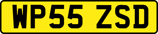 WP55ZSD