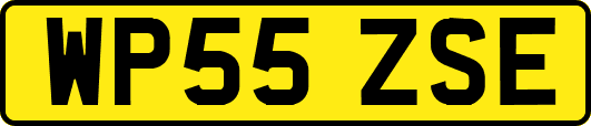 WP55ZSE