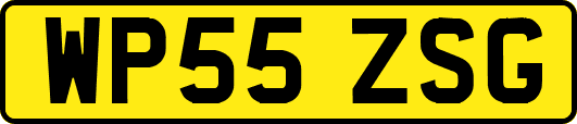 WP55ZSG
