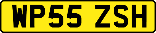 WP55ZSH