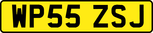 WP55ZSJ