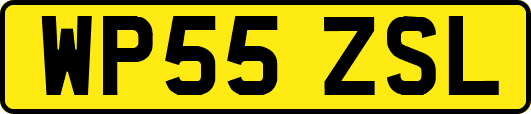 WP55ZSL