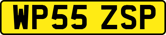 WP55ZSP