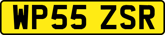 WP55ZSR