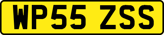 WP55ZSS