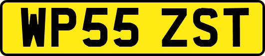 WP55ZST