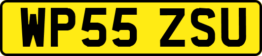 WP55ZSU