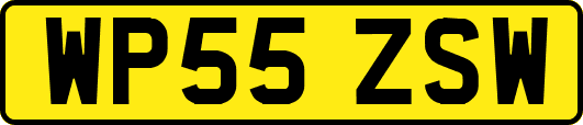 WP55ZSW