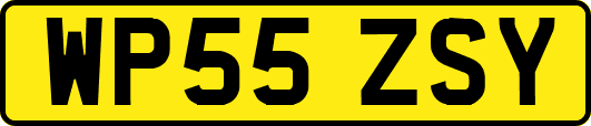 WP55ZSY
