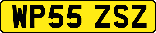 WP55ZSZ