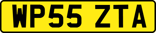 WP55ZTA