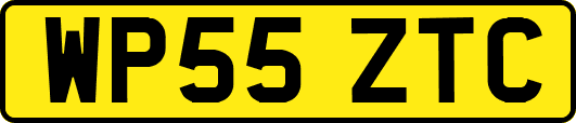 WP55ZTC