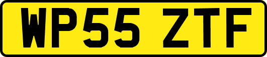 WP55ZTF