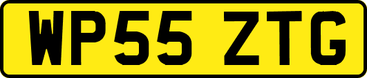 WP55ZTG