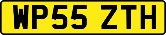WP55ZTH