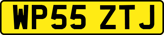 WP55ZTJ